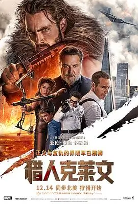 铁皮鼓手 音乐剧情电影