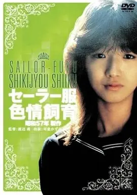 深海回声工业升级分析